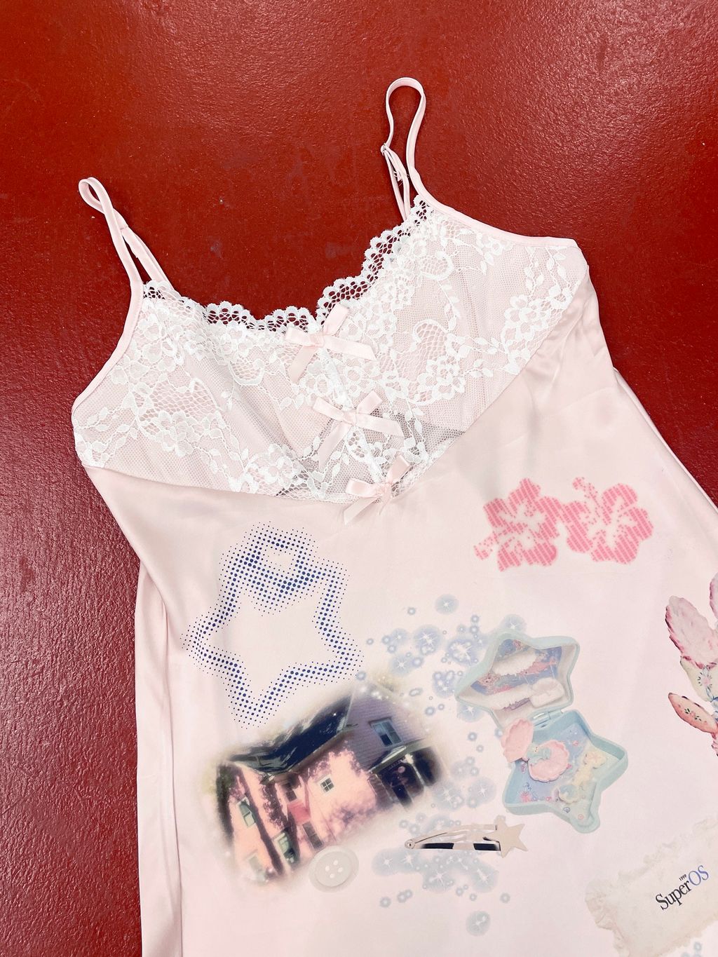 image_887CB396-70A3-48C0-88F6-4DBCBBB9F499_1753182990