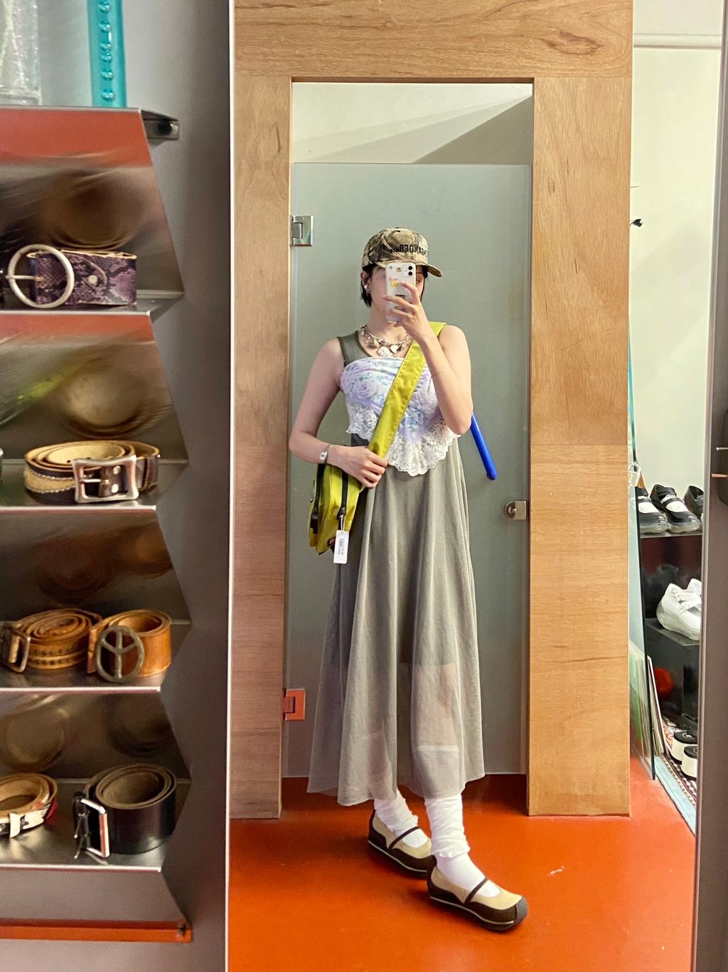 image_4D4D4D04-07B5-4744-9CD2-12156967E01B_1753199755