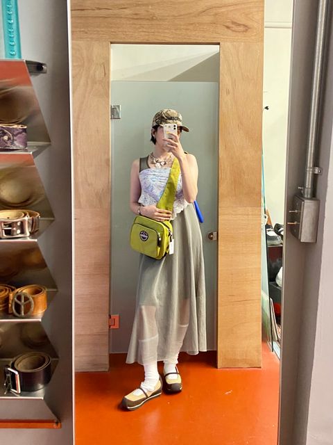 image_1622432D-F57C-4F46-A74D-3719CE91738E_1753199755