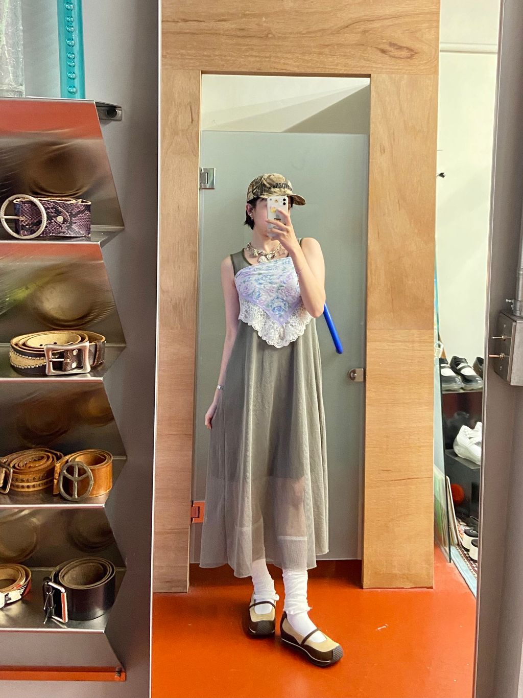 image_C8BEF3C0-4A5A-4449-9F82-C14706406045_1753199755