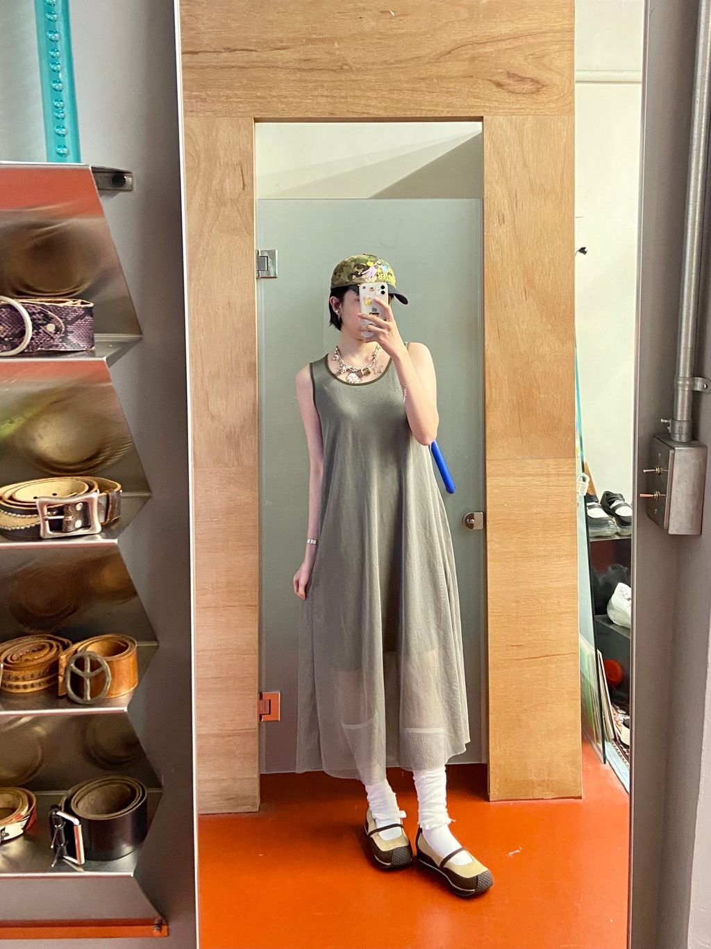 image_FE89FFBB-31FB-4FBF-9C80-905545EF5813_1753199755