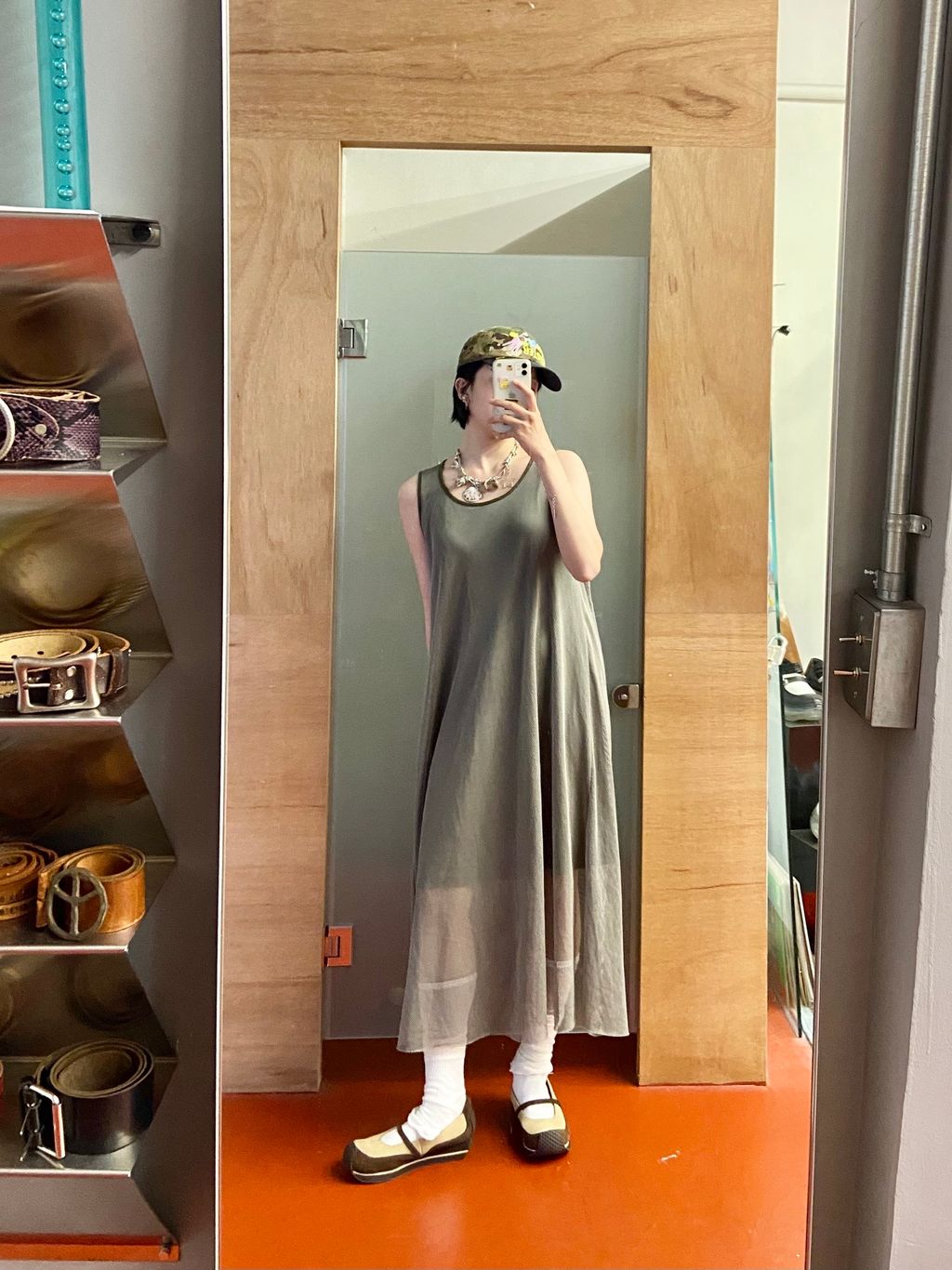 image_918355AD-99D9-4BE2-AAFD-E0E063E882BC_1753199755