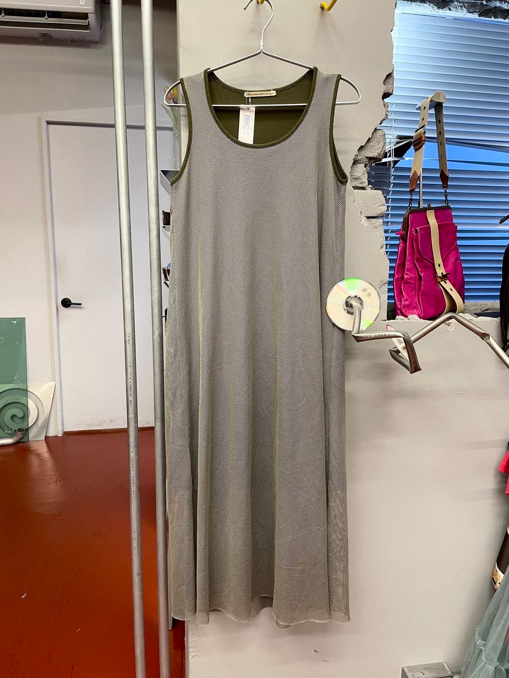 image_7B03C4EA-32CD-4F45-A638-0E277BA480AE_1753199755