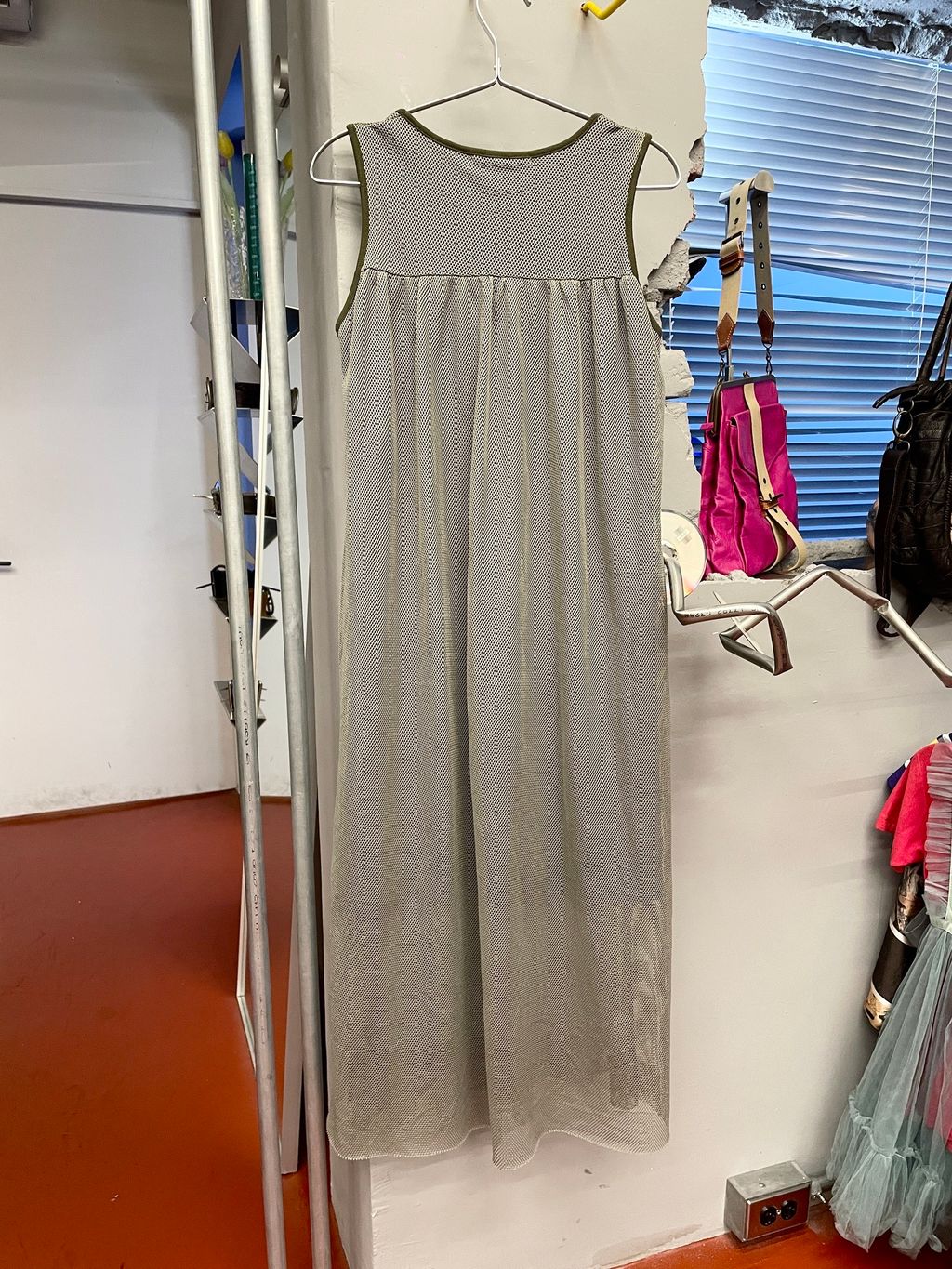 image_0B3C76AD-567E-4ADC-8796-D8BD83B974D5_1753199755