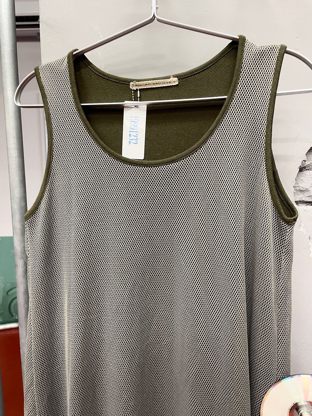 image_9538B330-41AB-4ACB-BEE1-808960B46883_1753199756