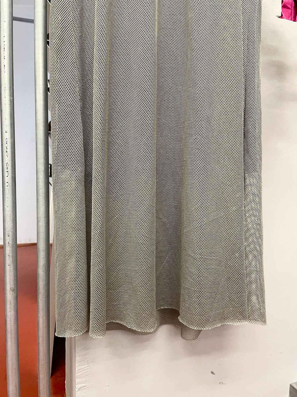 image_03E6E56B-60F7-4CD4-A4DB-01C7E8AAADFF_1753199756