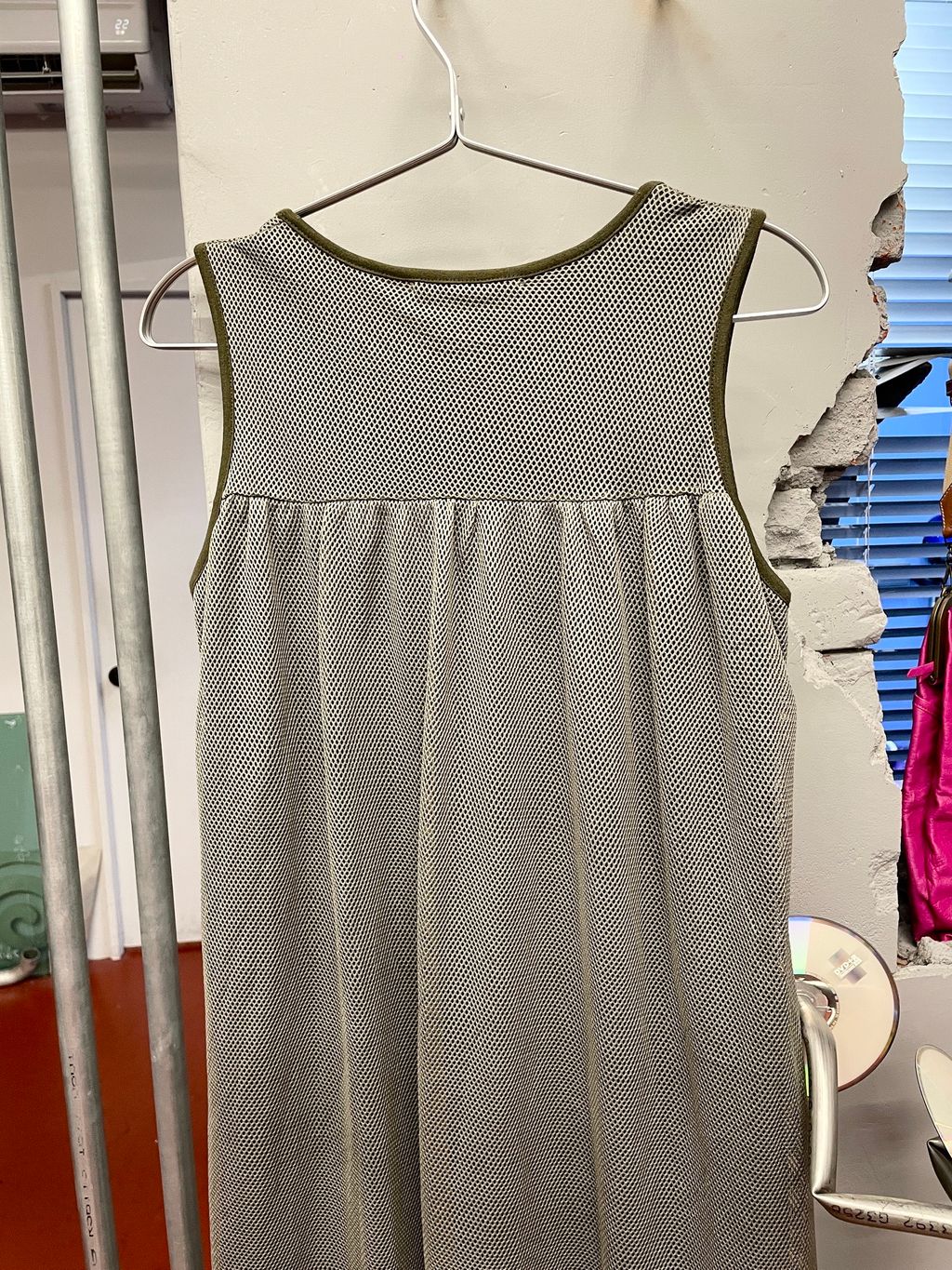 image_09B08535-A2E7-430B-8018-4ABB300A405E_1753199756