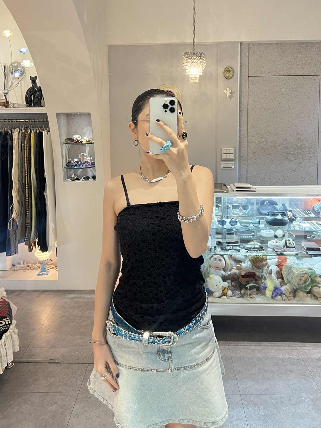 image_0D63DBFB-CE14-4B2C-9E30-BAF01FD26D22_1753201252