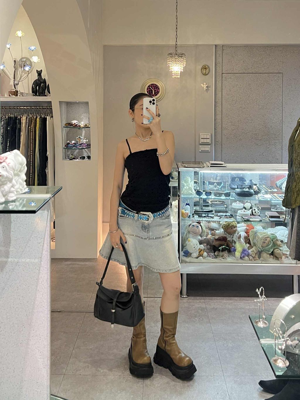 image_4DCA708C-CA76-4C81-A2F0-AE529E23612D_1753201252