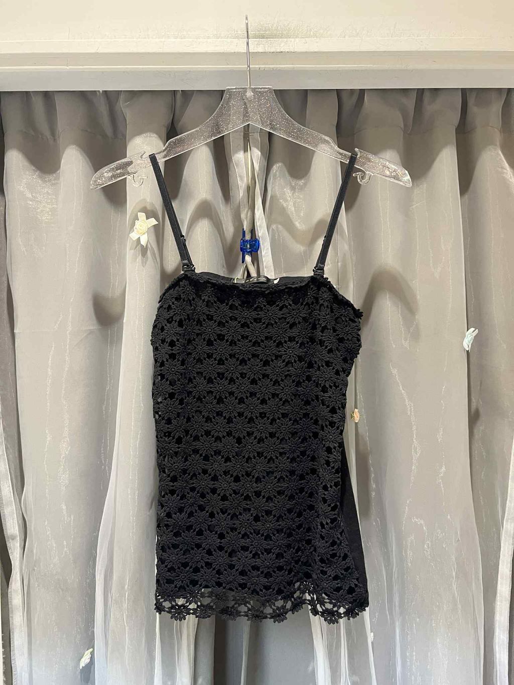 image_D3790EAE-D543-4A25-8CE3-0B36C75AF8DF_1753201252