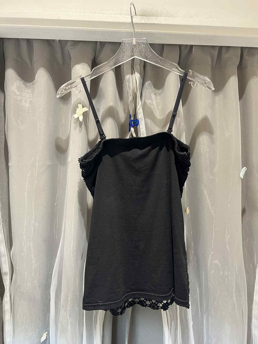 image_8822D322-0B09-40E0-8143-32E348A56A2F_1753201252