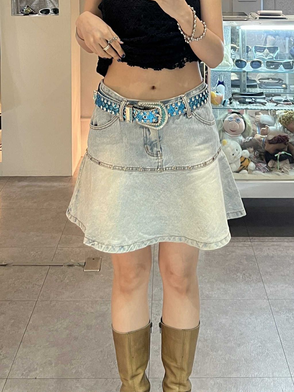 image_DF49CA1D-883C-45BF-A988-A00541169BA0_1753201313