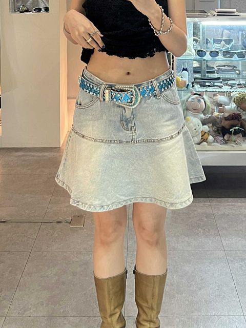 image_DF49CA1D-883C-45BF-A988-A00541169BA0_1753201313