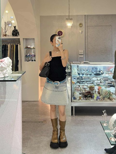 image_0A3F2DEF-174E-4462-B2CC-3C0E534CEF88_1753201313