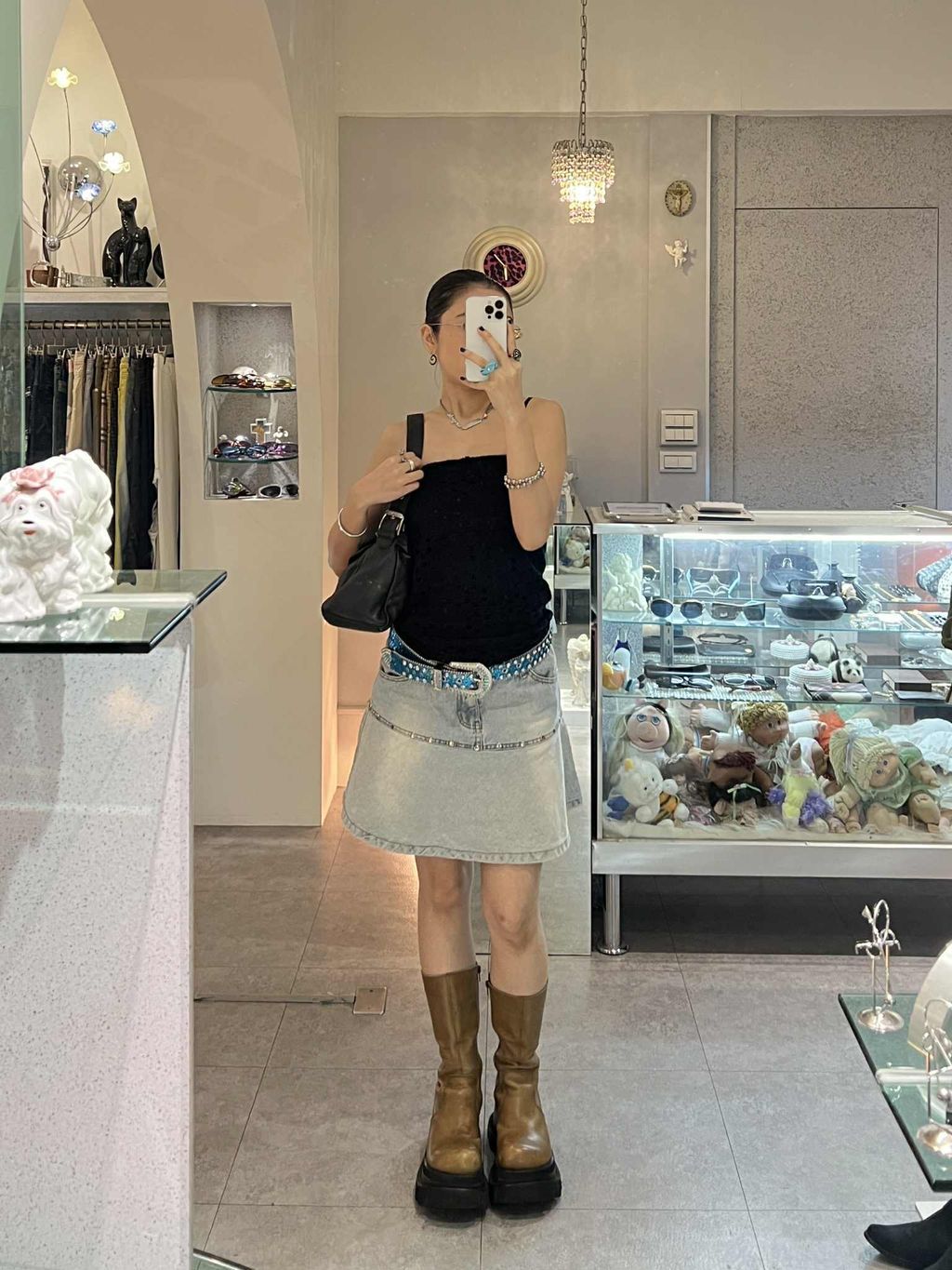 image_439DD3A8-097C-4E4B-B805-4116FFB12C86_1753201313