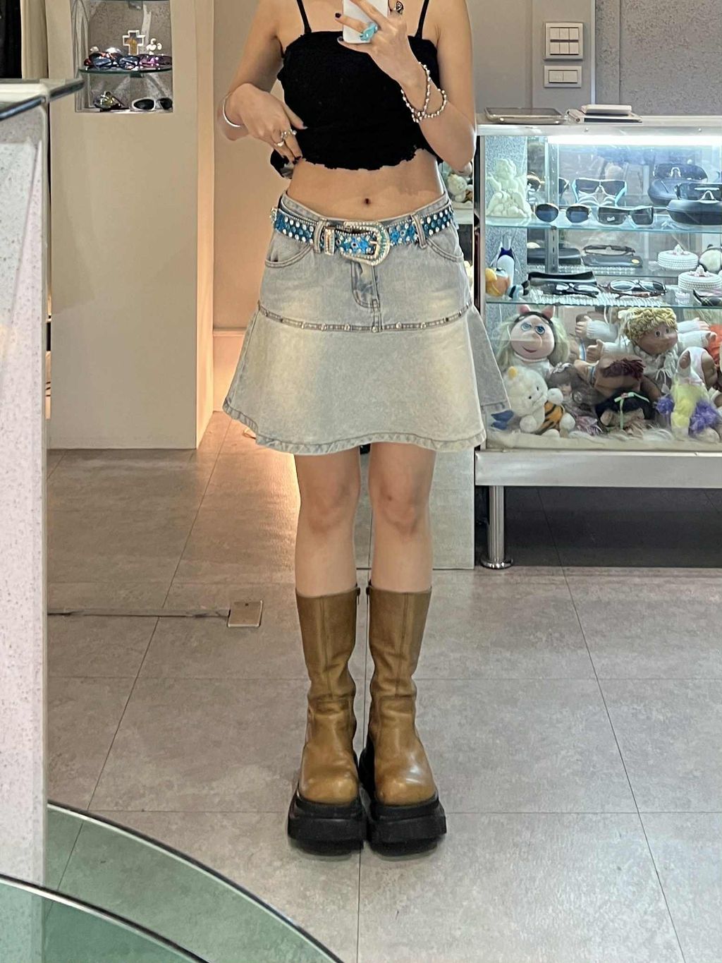 image_4E6CD38D-2801-4AAD-83C4-9CCCF0E3C2CB_1753201313