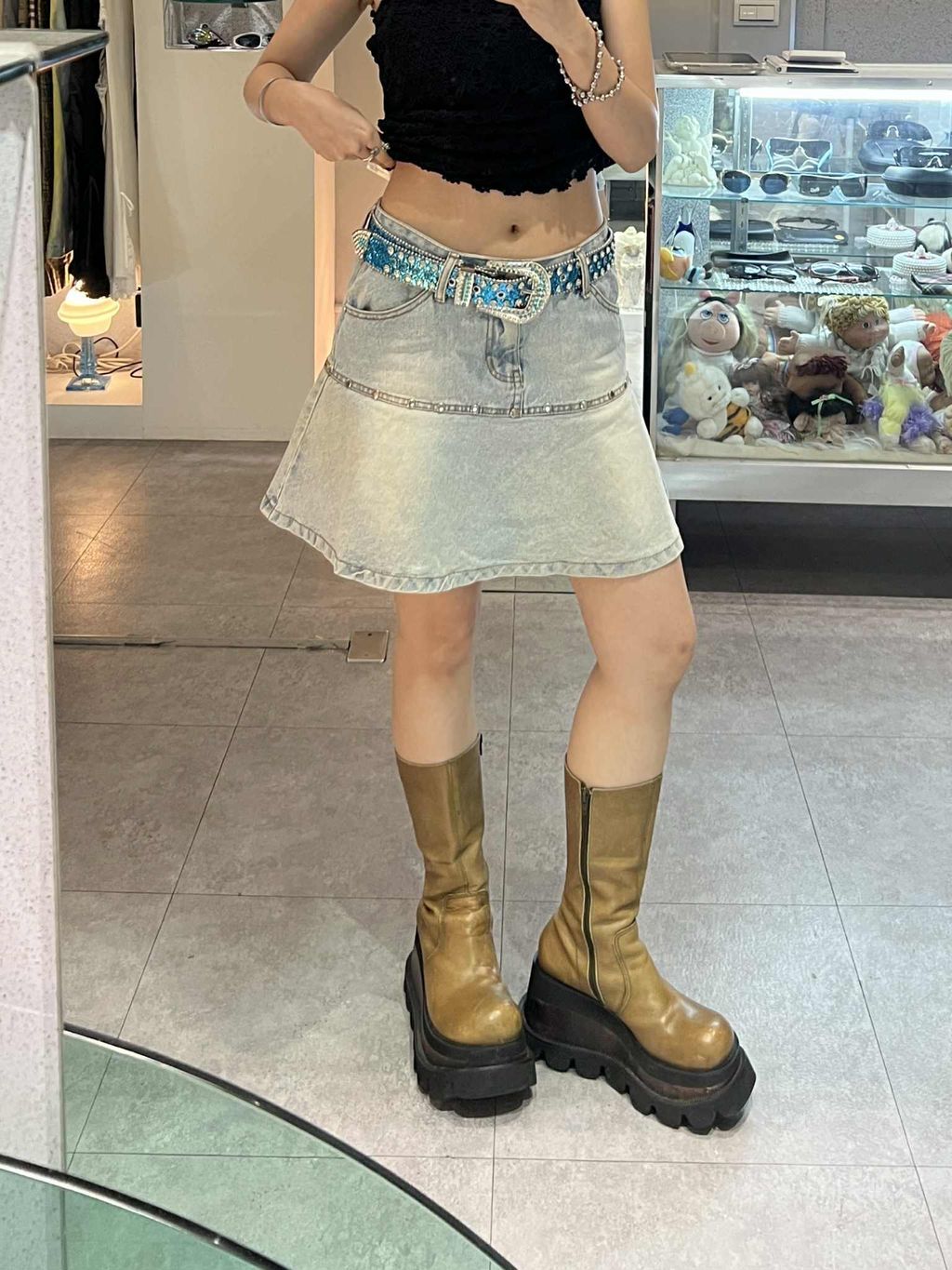 image_B2799D7E-58C1-43A5-826B-5B68D97AD5FC_1753201313