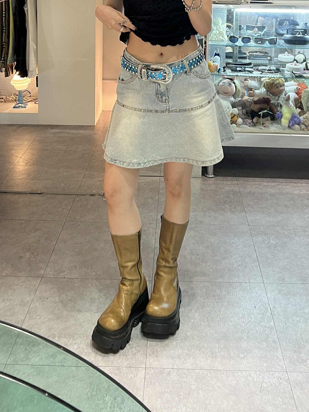 image_E796FAD2-7C3F-43CA-8E10-02B7E28668F6_1753201313