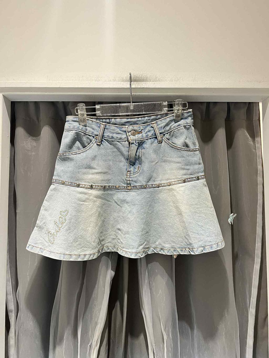 image_8822C5D1-96FC-4ED4-B6D3-D3C7B286B5D5_1753201313