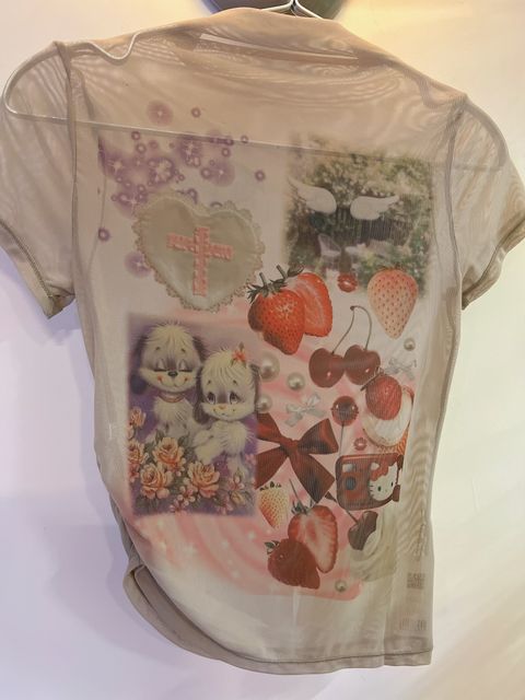 image_B82EC729-0538-45B3-A8E8-6406F4B4EB2C_1753277462