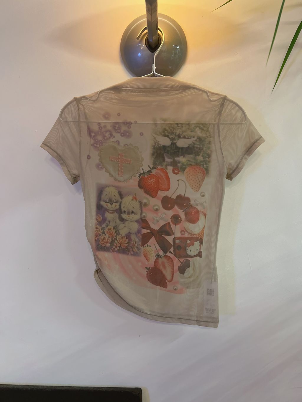 image_68066463-88D0-45BD-963E-60527C5855C0_1753277462