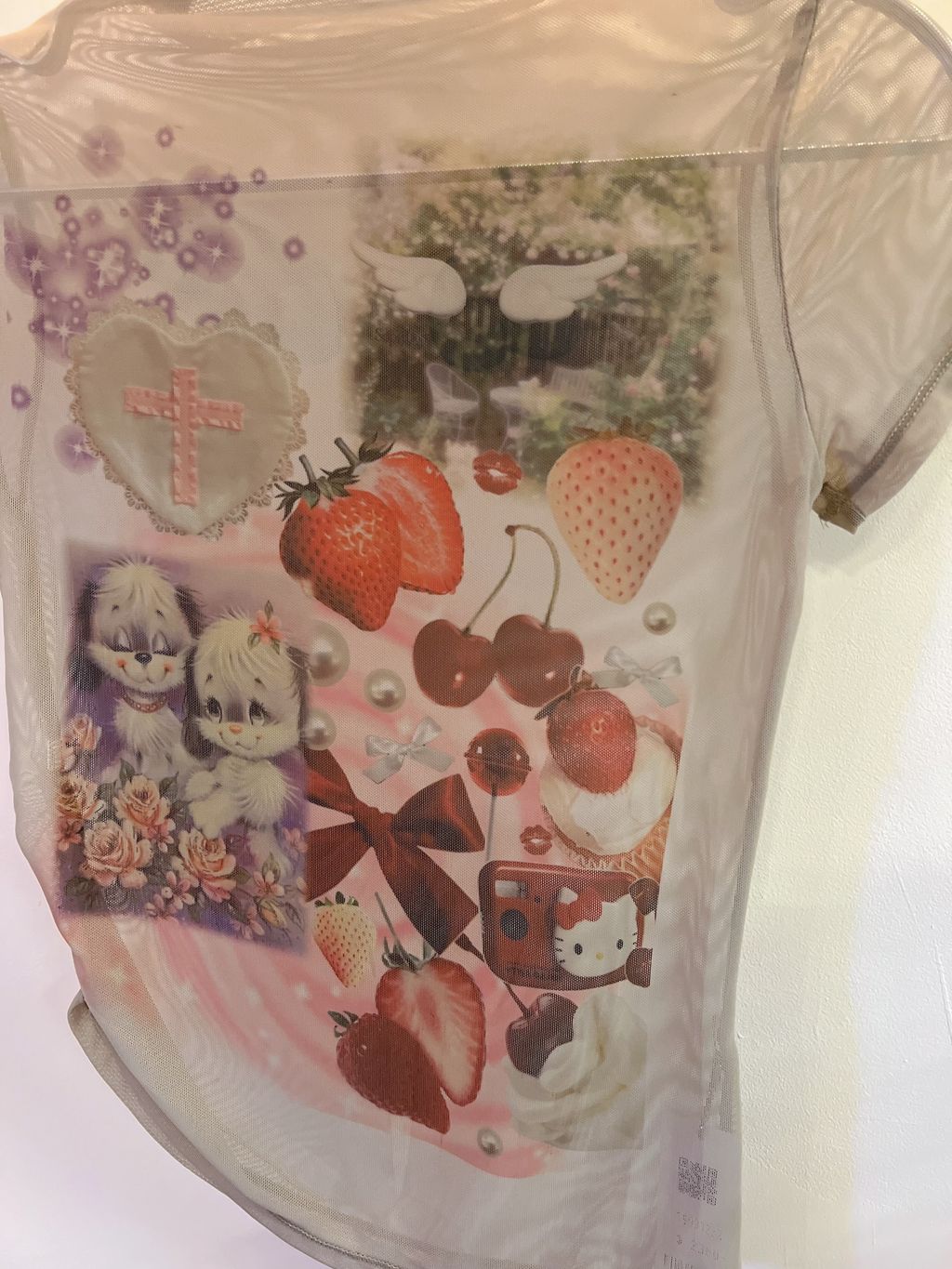 image_E0289489-AC70-405F-8C99-0D275DA25E59_1753277462