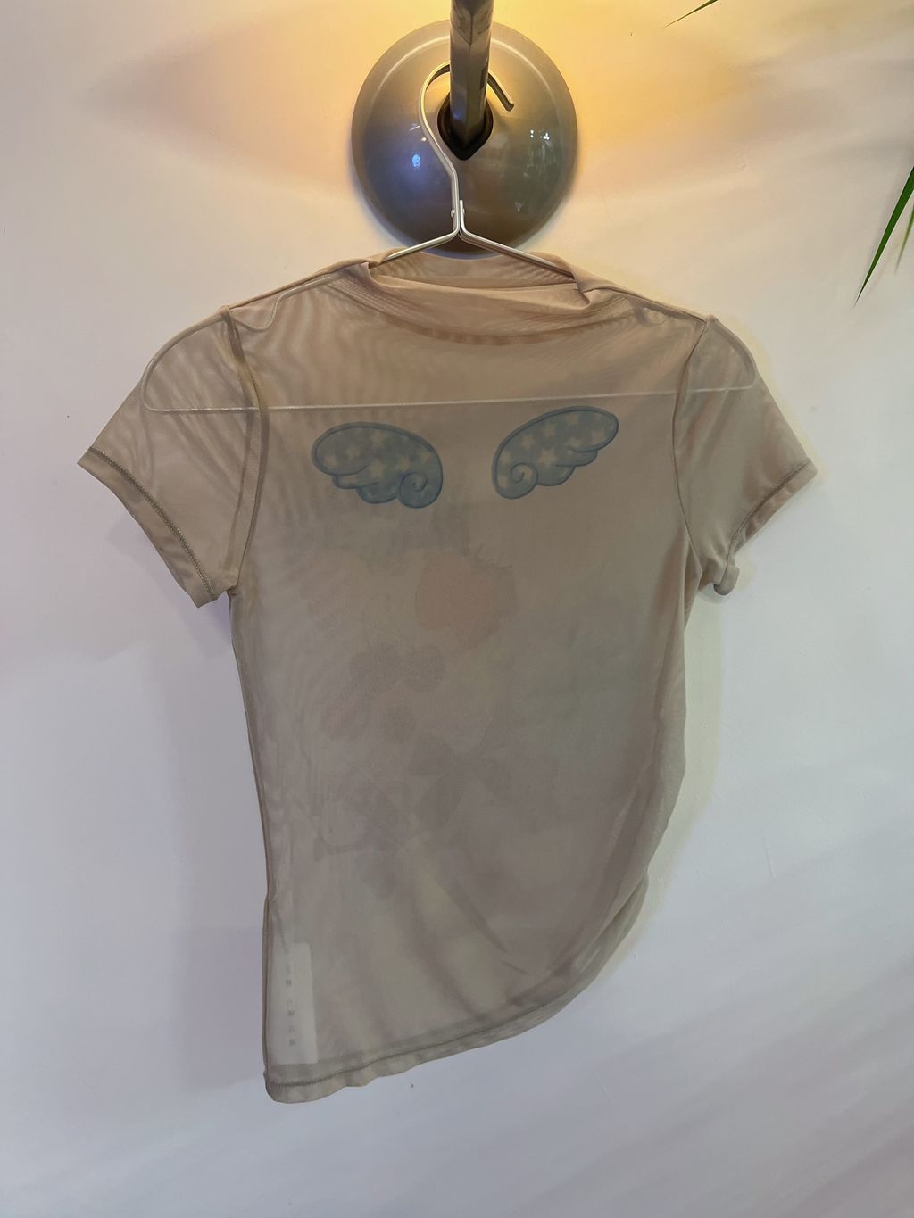 image_8F753BC0-8243-416A-872A-E2B294725B54_1753277462