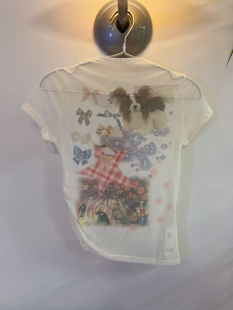 image_EB1590AD-8FD4-4D1D-B3F3-822C72012507_1753277515