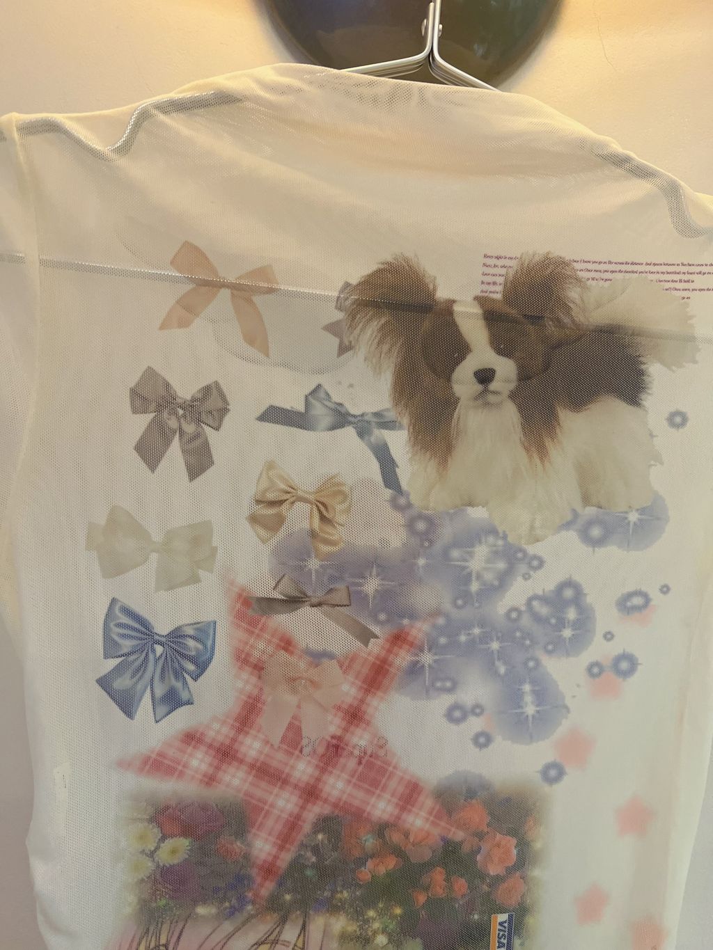 image_F4C87585-A596-4A67-95E2-F3B472B28C02_1753277515