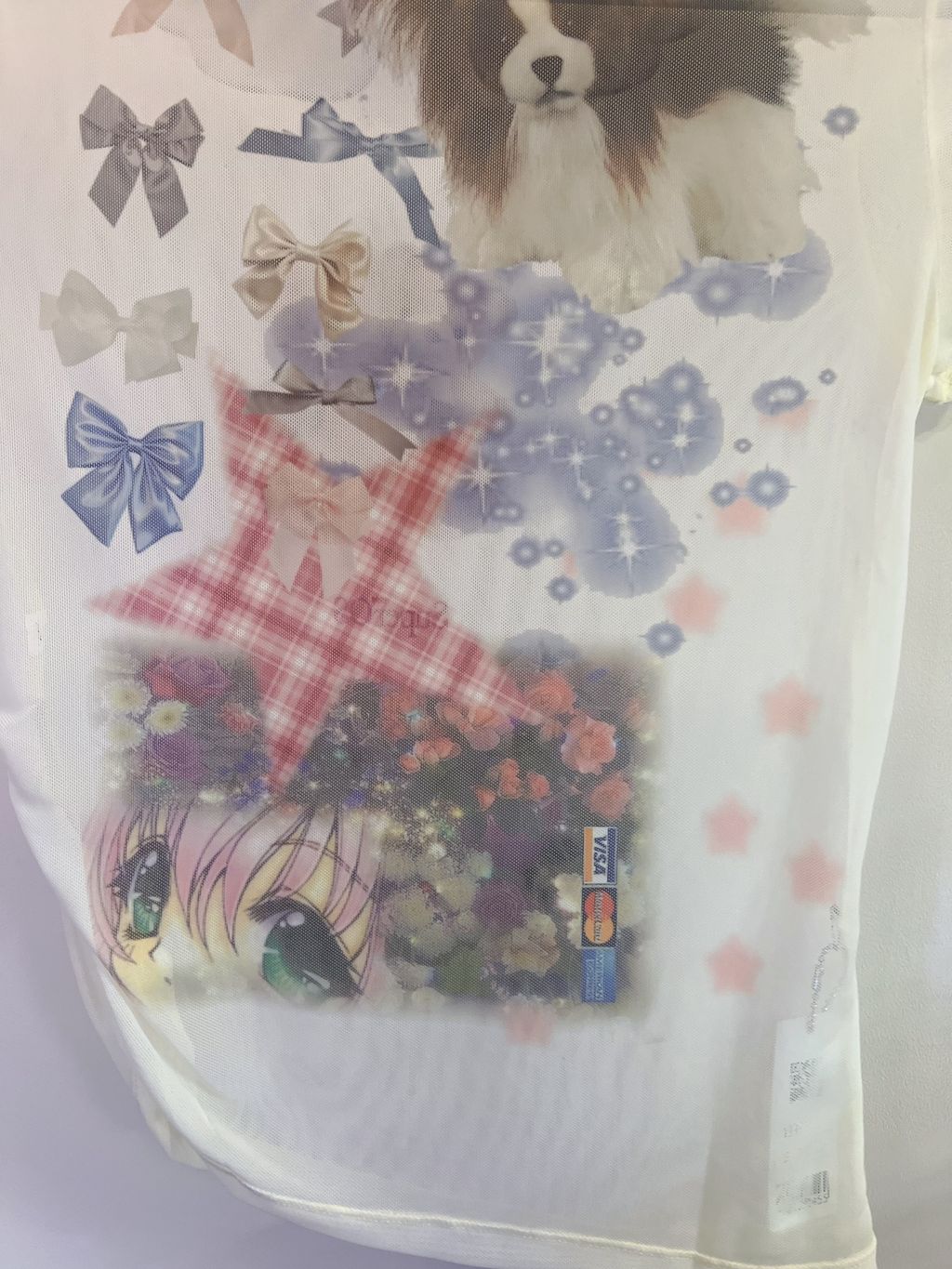 image_69B52B58-32F3-47C3-BE5C-0C5BC9E1355F_1753277515