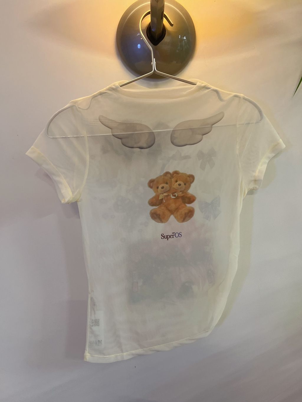 image_5D553FDD-1F39-4C76-BD78-A97AF69F7257_1753277516