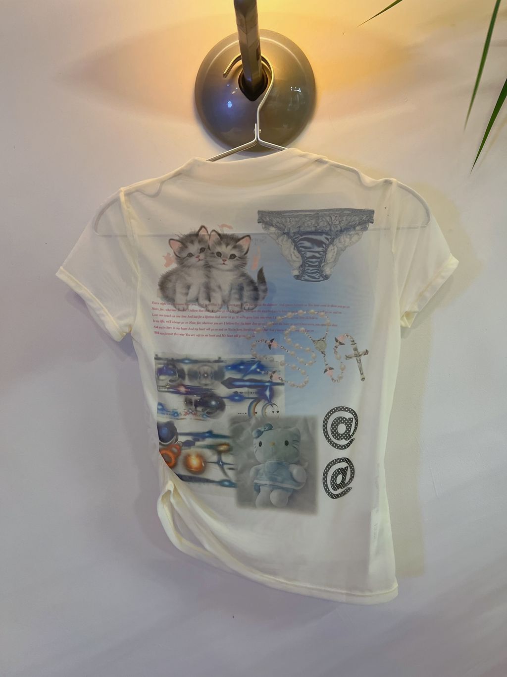 image_25119EBF-1A14-4787-BC48-39B598679384_1753277564