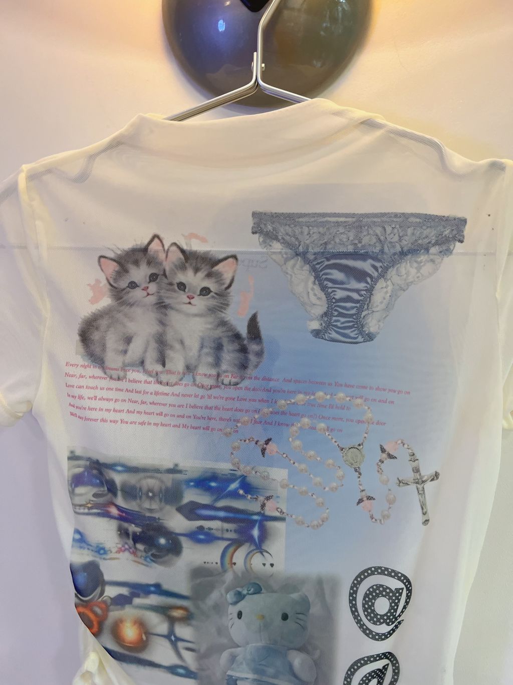 image_886D0136-79B5-4272-B934-92C14BEAE079_1753277564