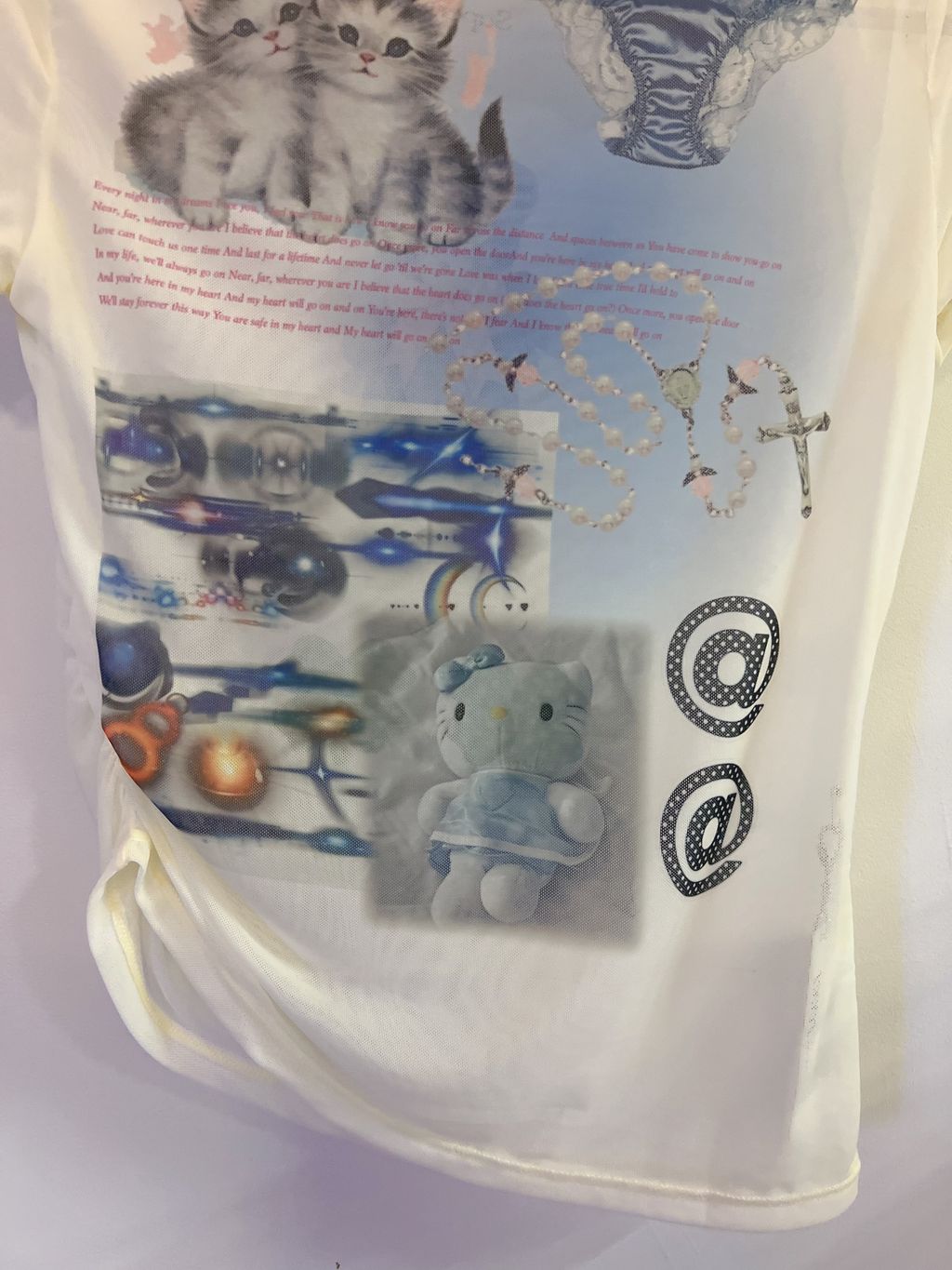 image_0FAE0149-BE1C-4156-862C-A1705D218093_1753277565