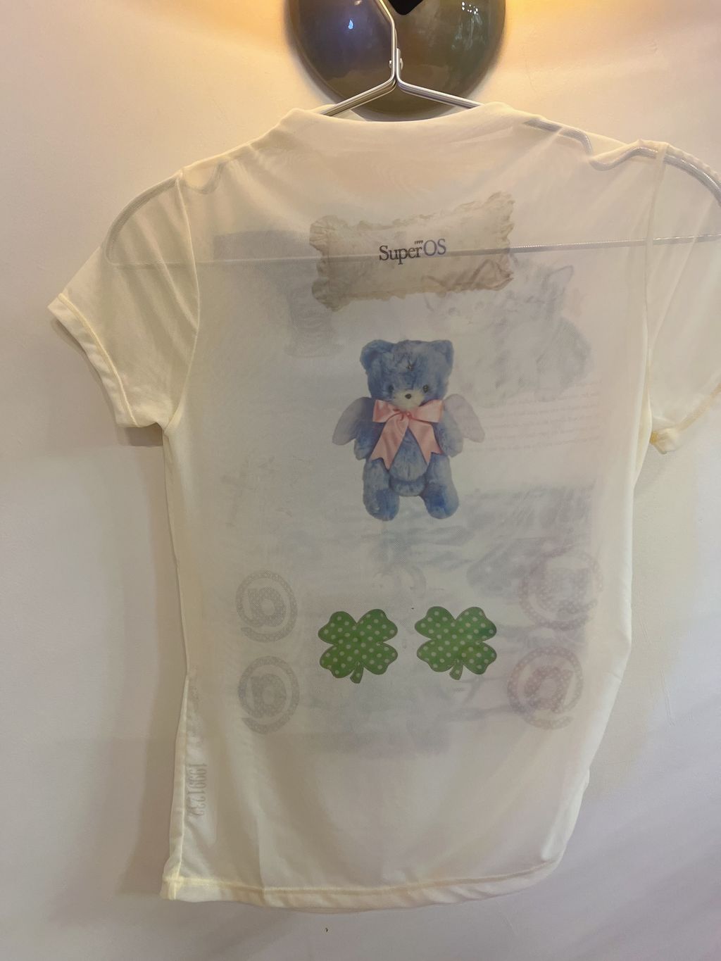 image_9D475169-4920-4128-AF19-3D918BD38712_1753277565