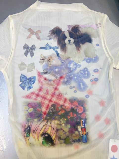 image_EAA6229D-CCF5-4AB8-B1EC-DE1B62002C0D_1753277695