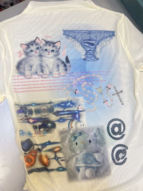 image_B617BDD7-53E4-4E1D-8053-C83D78B62907_1753277784