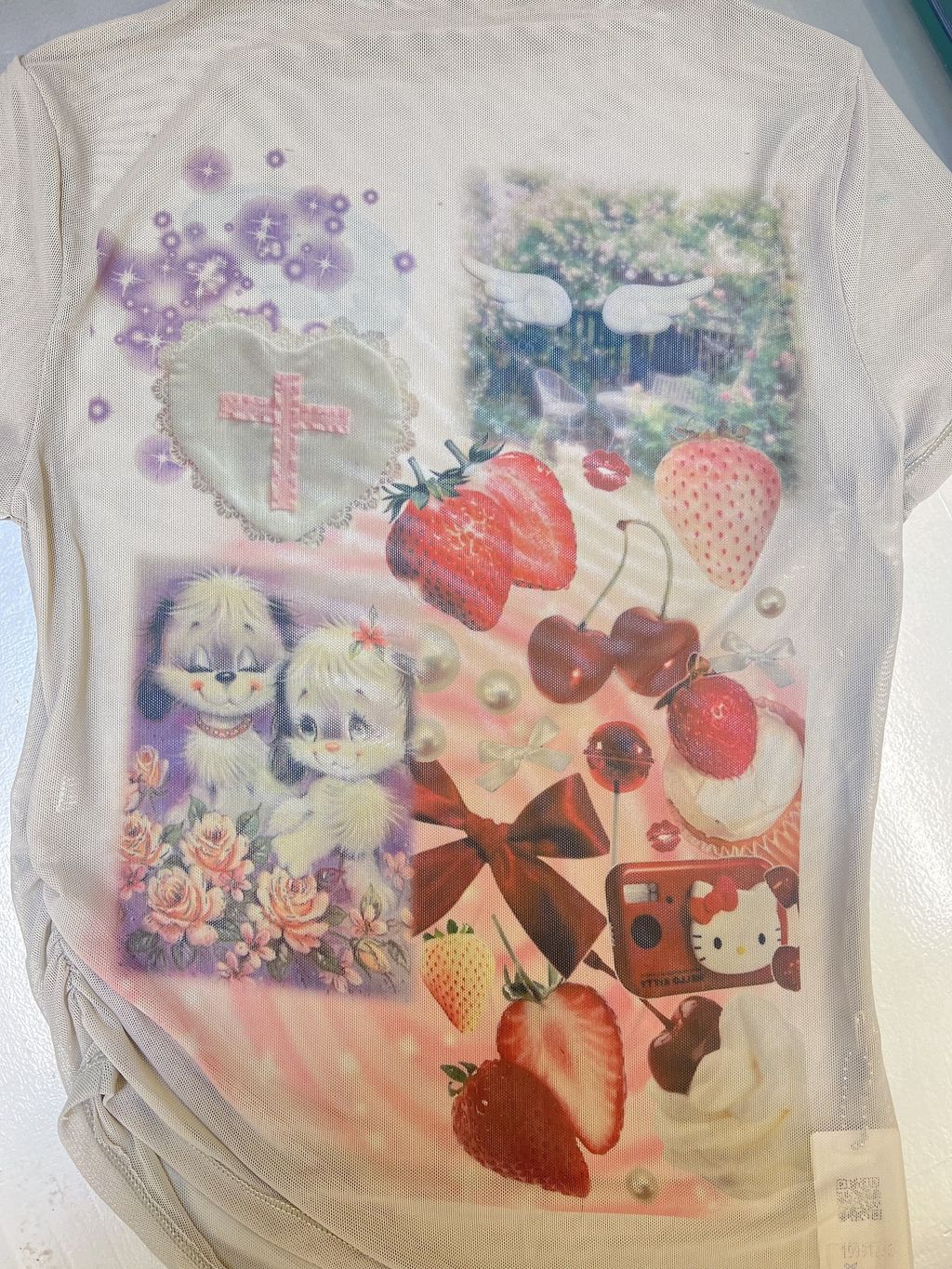 image_34B517DB-EFB6-4353-B3E5-E6914241BC3C_1753277819