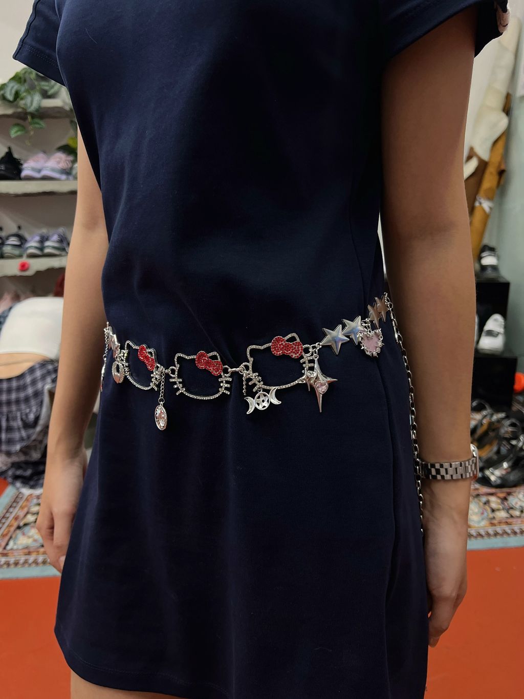 image_3D3B6EF0-D03D-447E-914C-75154B7A68E0_1753291997