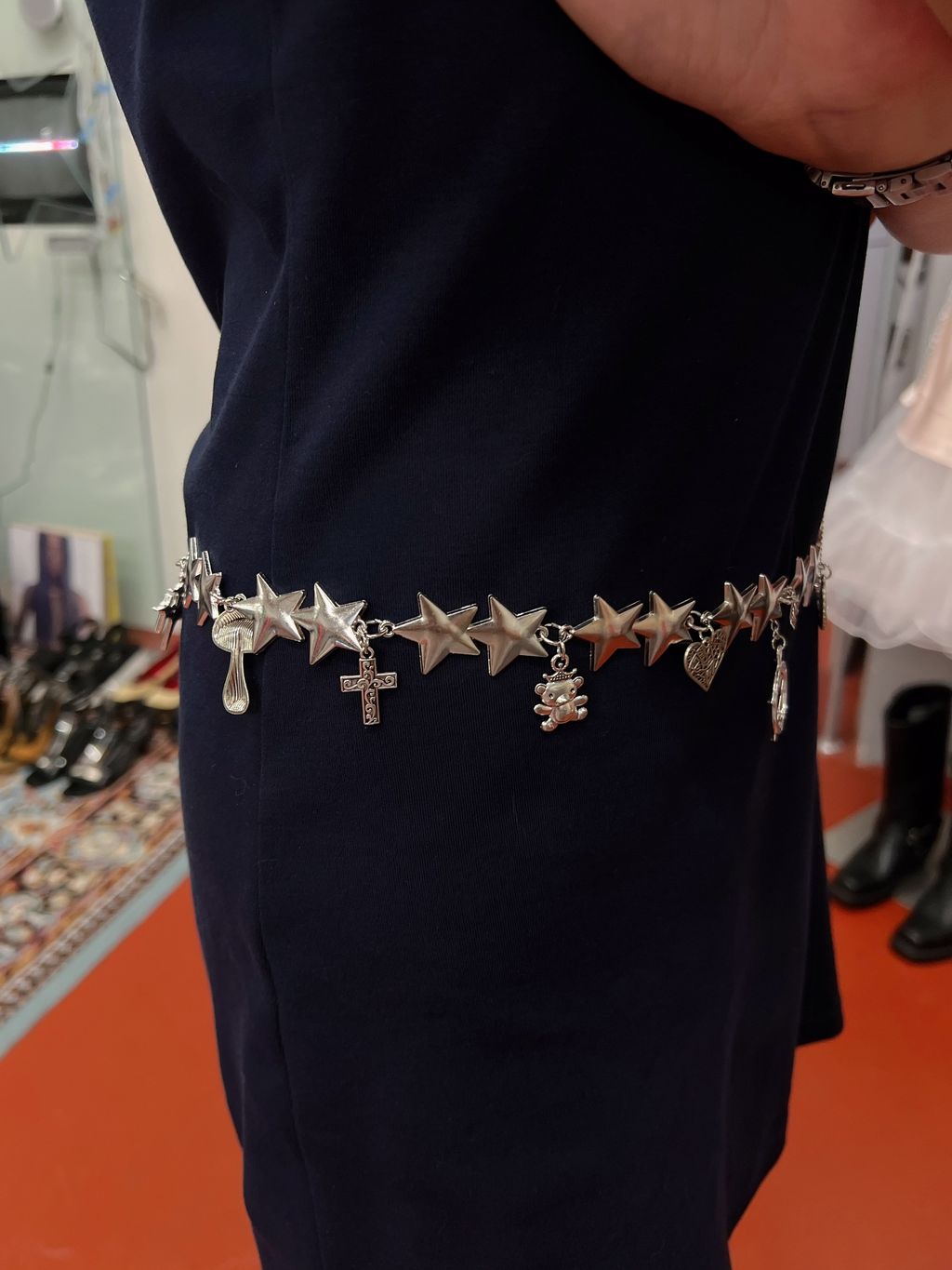 image_4996BB43-B8F4-4ED0-9CA2-8FCAE2E161D5_1753291998