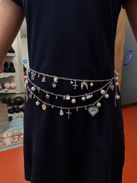 image_82A95FB4-4567-47FB-AAB5-B20A3E9402AD_1753292158