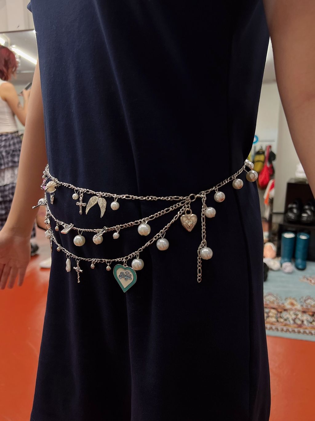 image_45D31752-22EA-429E-90AB-4A4F73A0EE51_1753292158