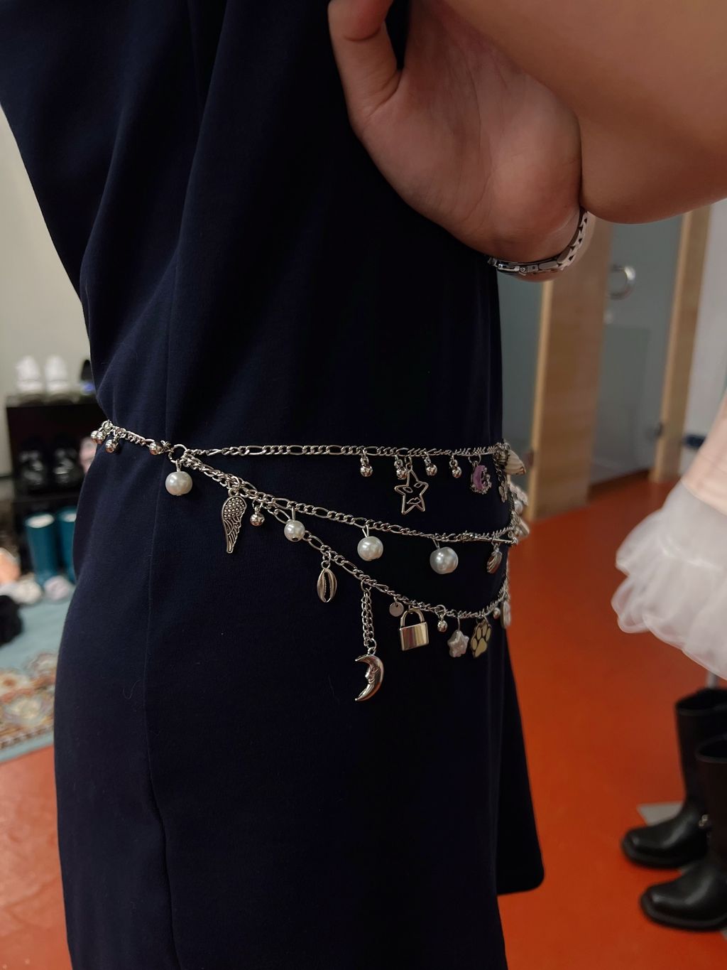 image_FD0BB141-E2D3-4E34-98EB-4DA586F75F8C_1753292158