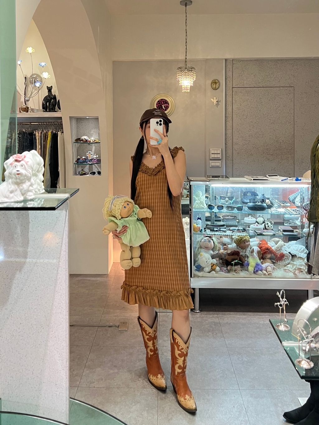 image_56442B17-F70B-4CE7-A882-2700E4C0C058_1753297147