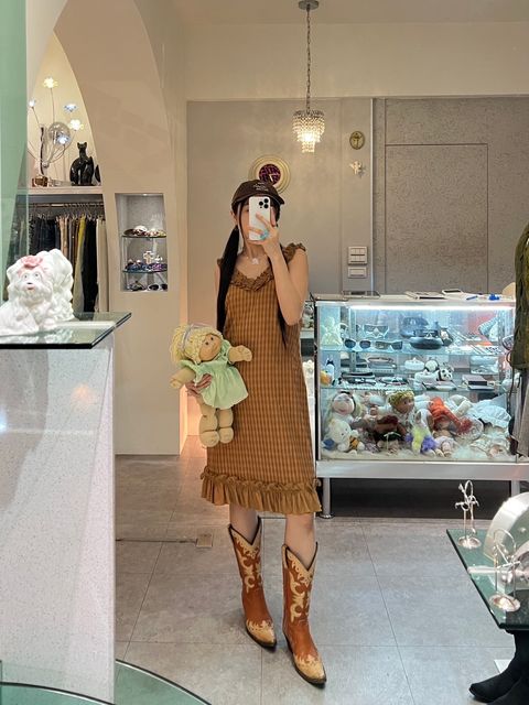 image_56442B17-F70B-4CE7-A882-2700E4C0C058_1753297147