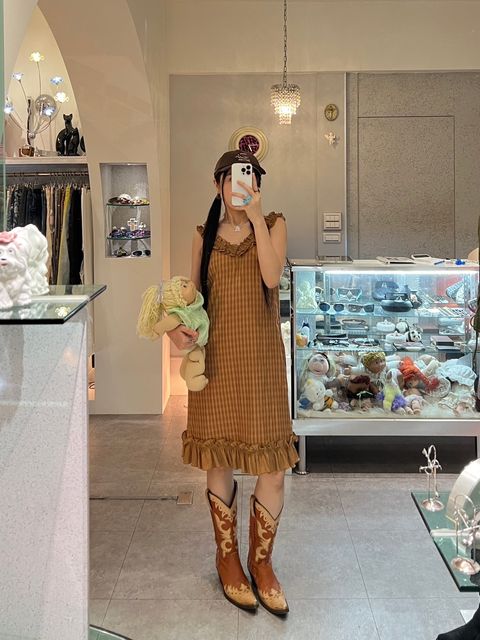 image_7907FFAC-DA05-40B3-8080-AE4A1BC06217_1753297147