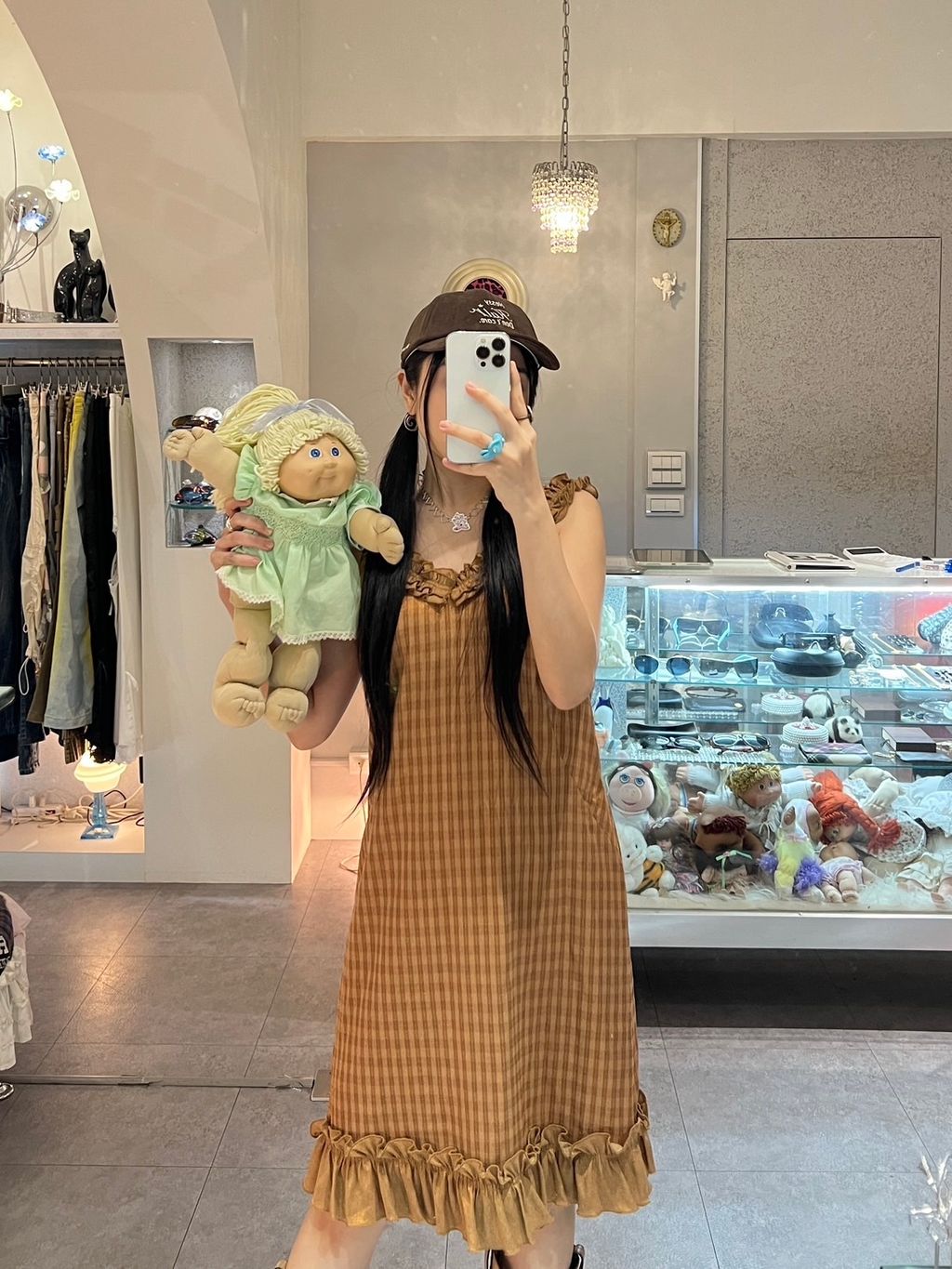 image_0B4D9C02-BD45-44BC-AC6D-B72EAFEC3ABF_1753297147