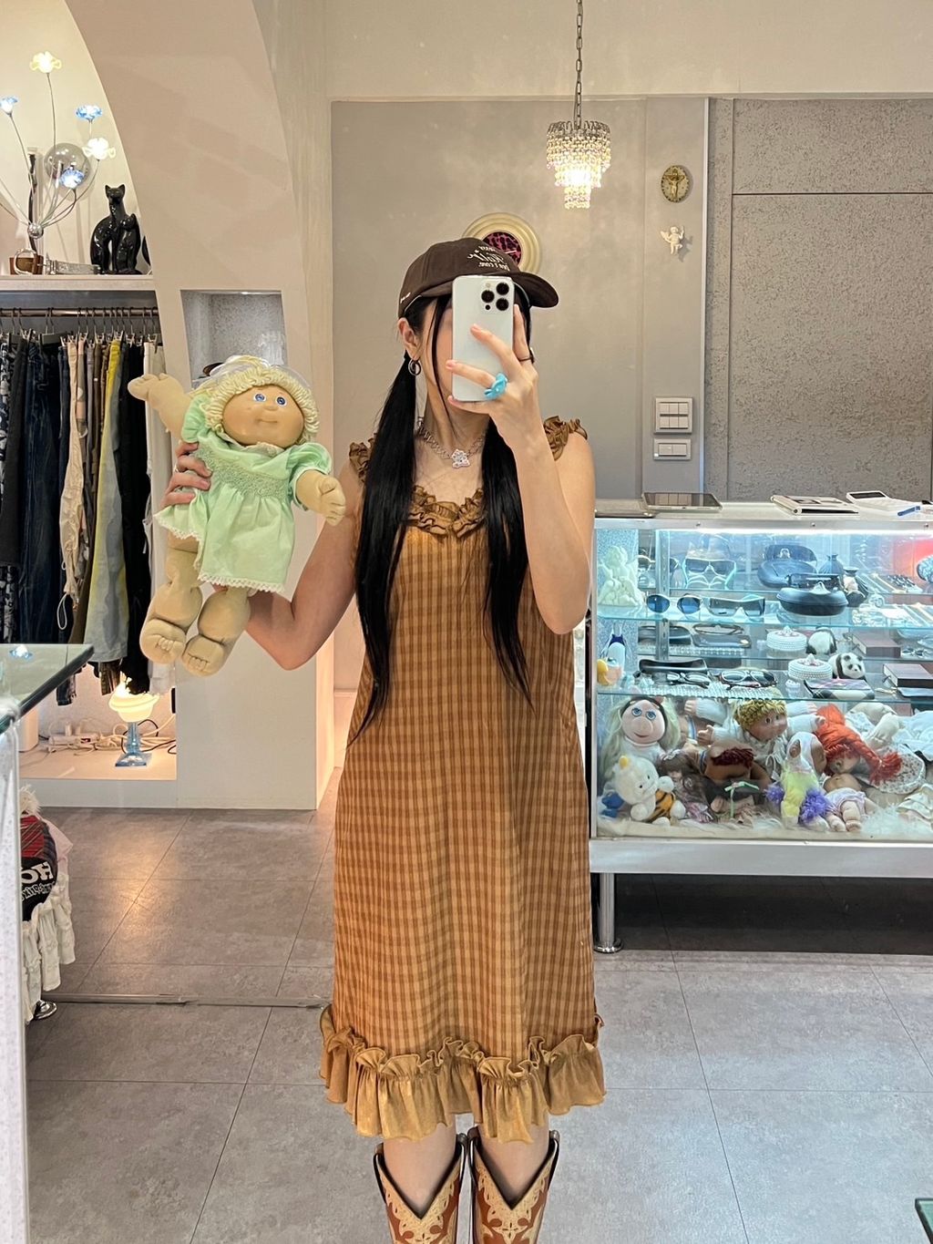 image_FA0820CF-988D-49D0-B238-FA47DF5BEC47_1753297147