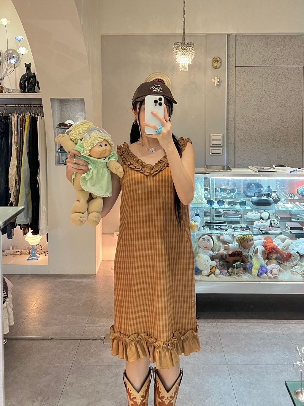 image_D67533AB-B6DD-4692-B4BD-D7D17DC9F700_1753297147