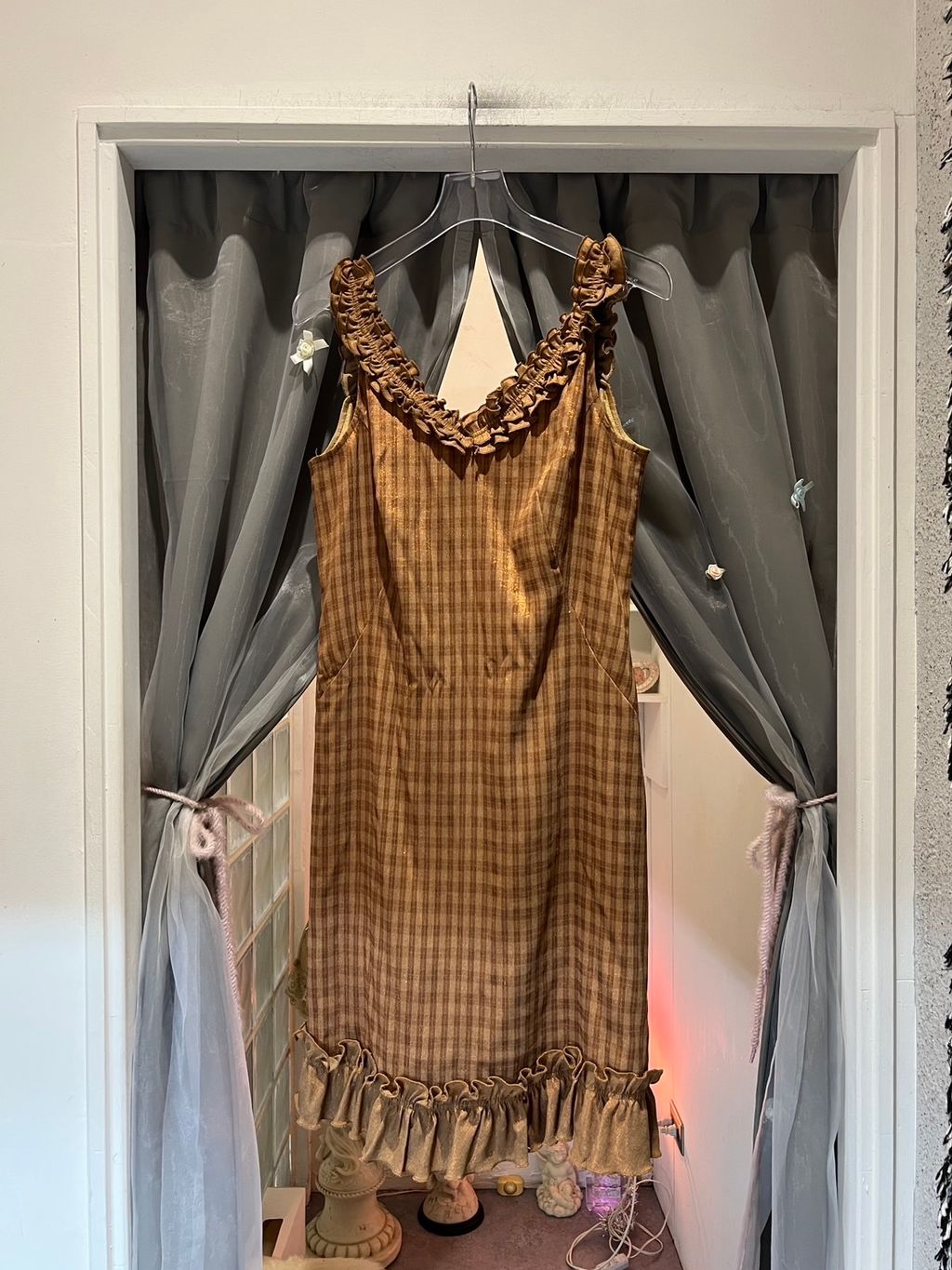 image_0A4D0A5E-C81B-4A6E-8225-76F9A9793E26_1753297147